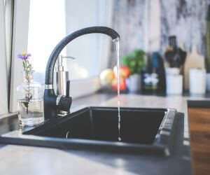 About Sewer Line Replacement Bowling Green, OH